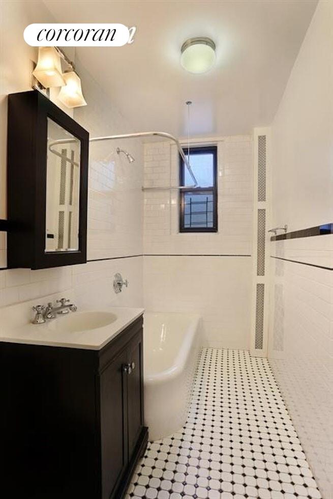 #8 photo, 779 RIVERSIDE Drive, Washington Heights , NY 10032