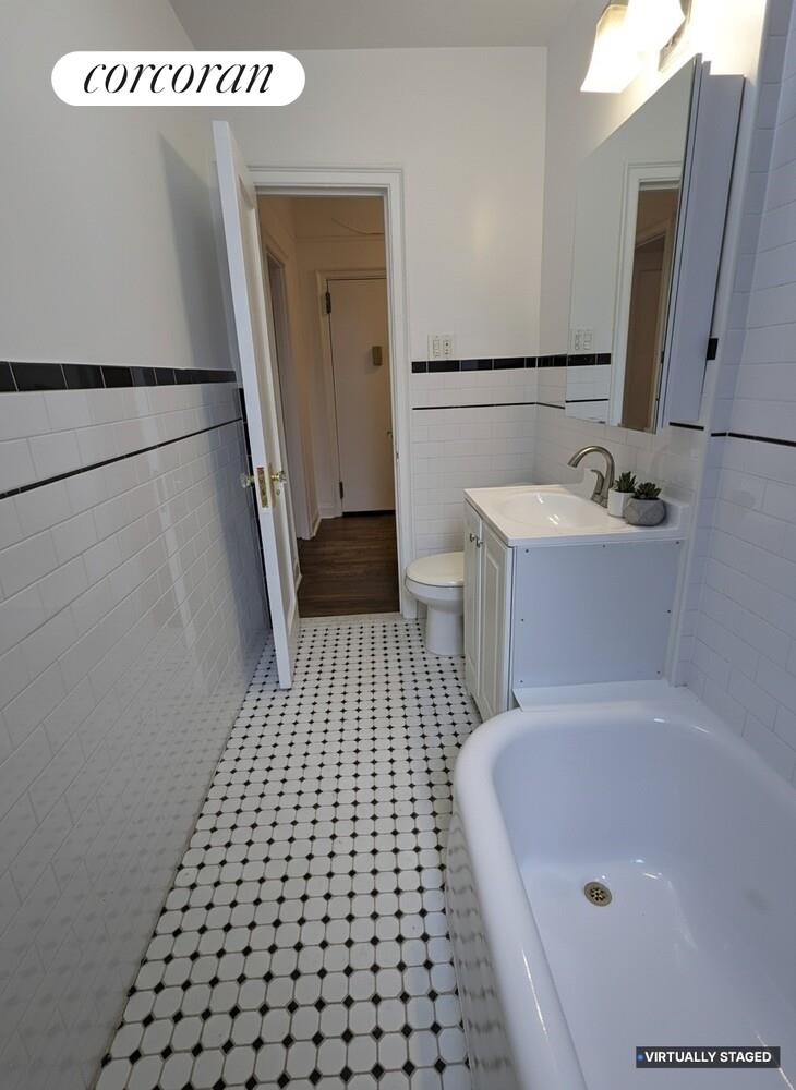 #9 photo, 779 RIVERSIDE Drive, Washington Heights , NY 10032