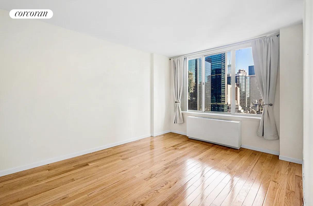 #1 photo, New York City, Turtle Bay , NY 10017