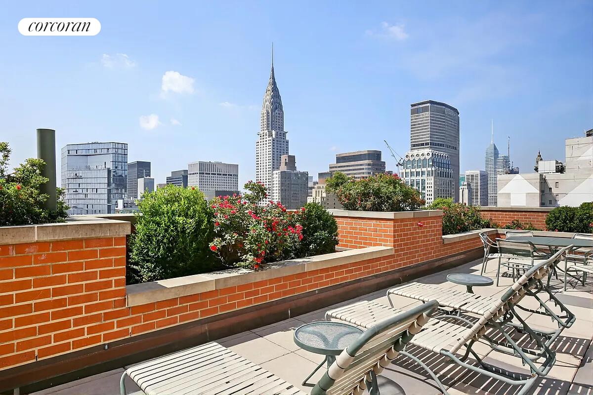 #10 photo, New York City, Turtle Bay , NY 10017