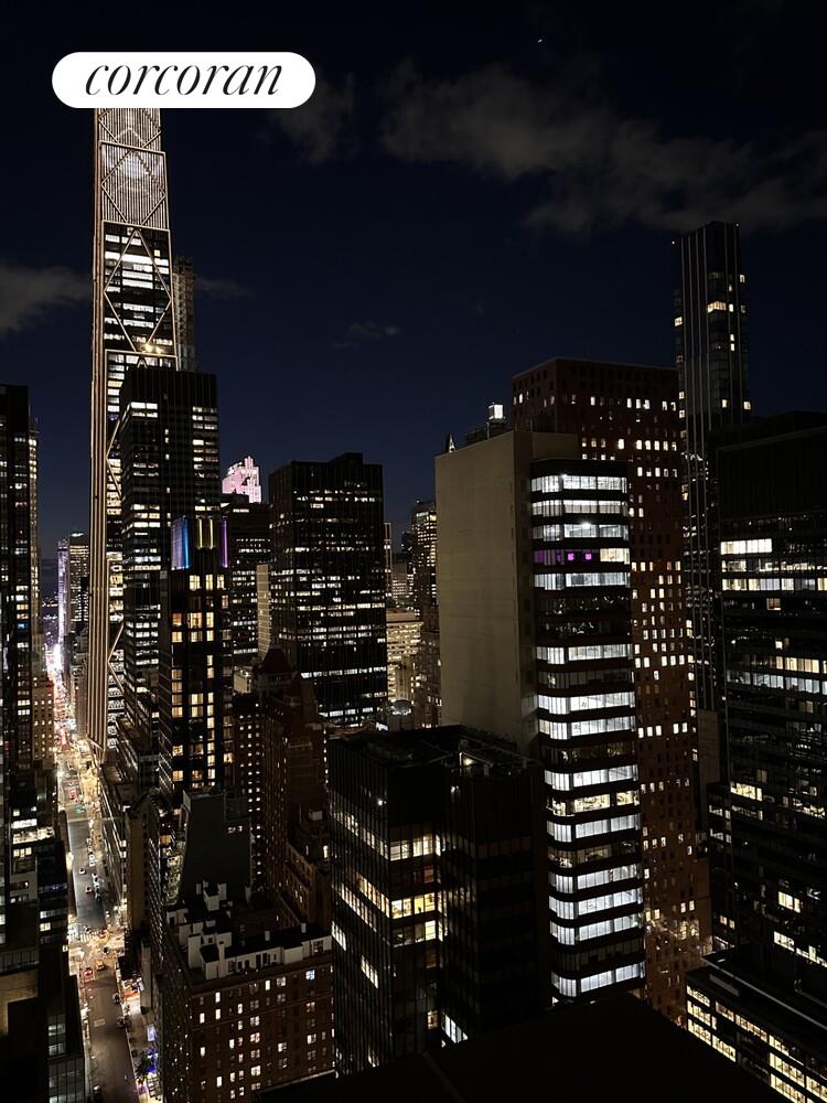 #11 photo, New York City, Turtle Bay , NY 10017