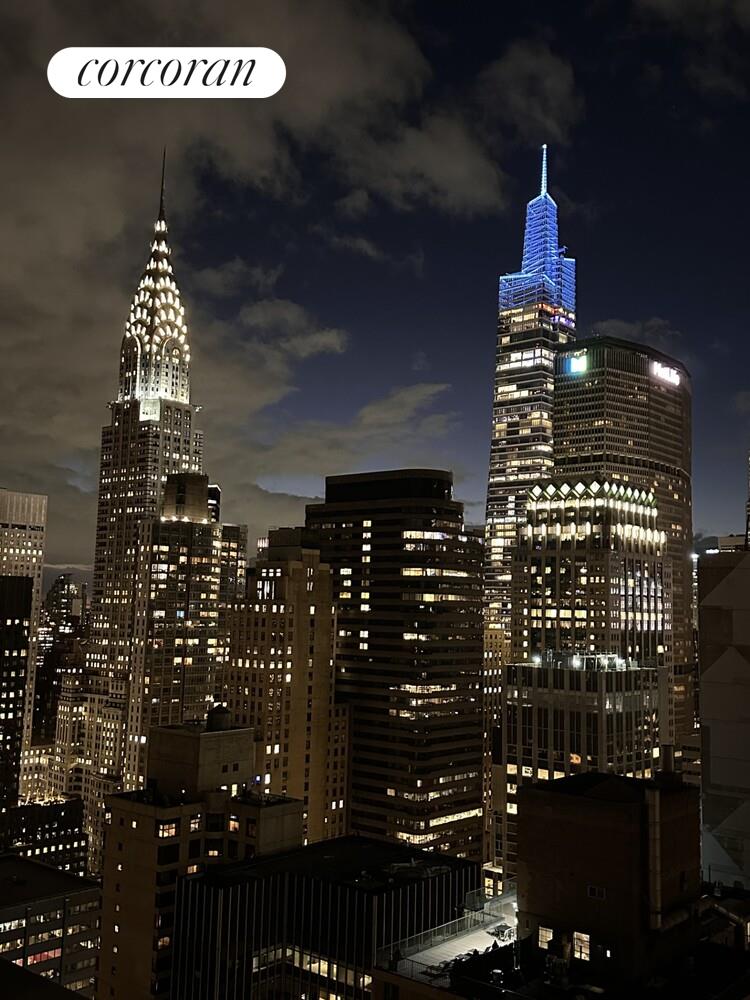 #12 photo, New York City, Turtle Bay , NY 10017