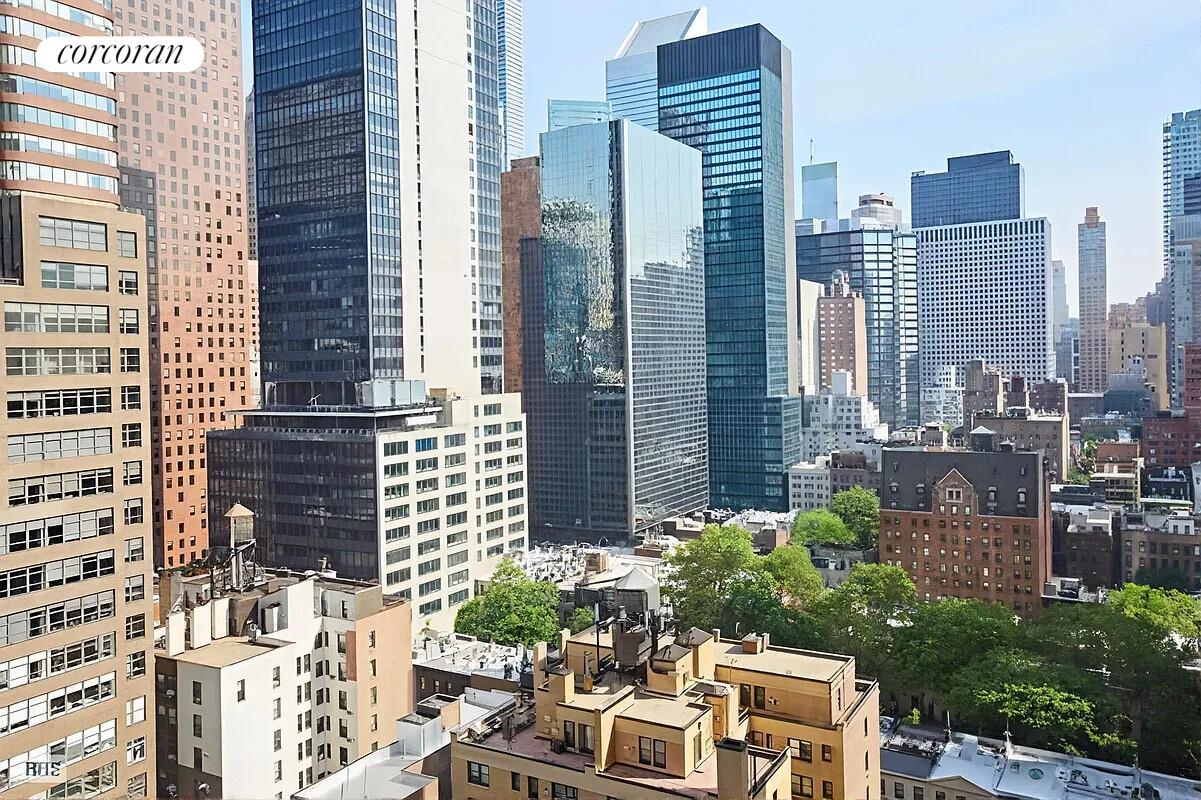 #13 photo, New York City, Turtle Bay , NY 10017