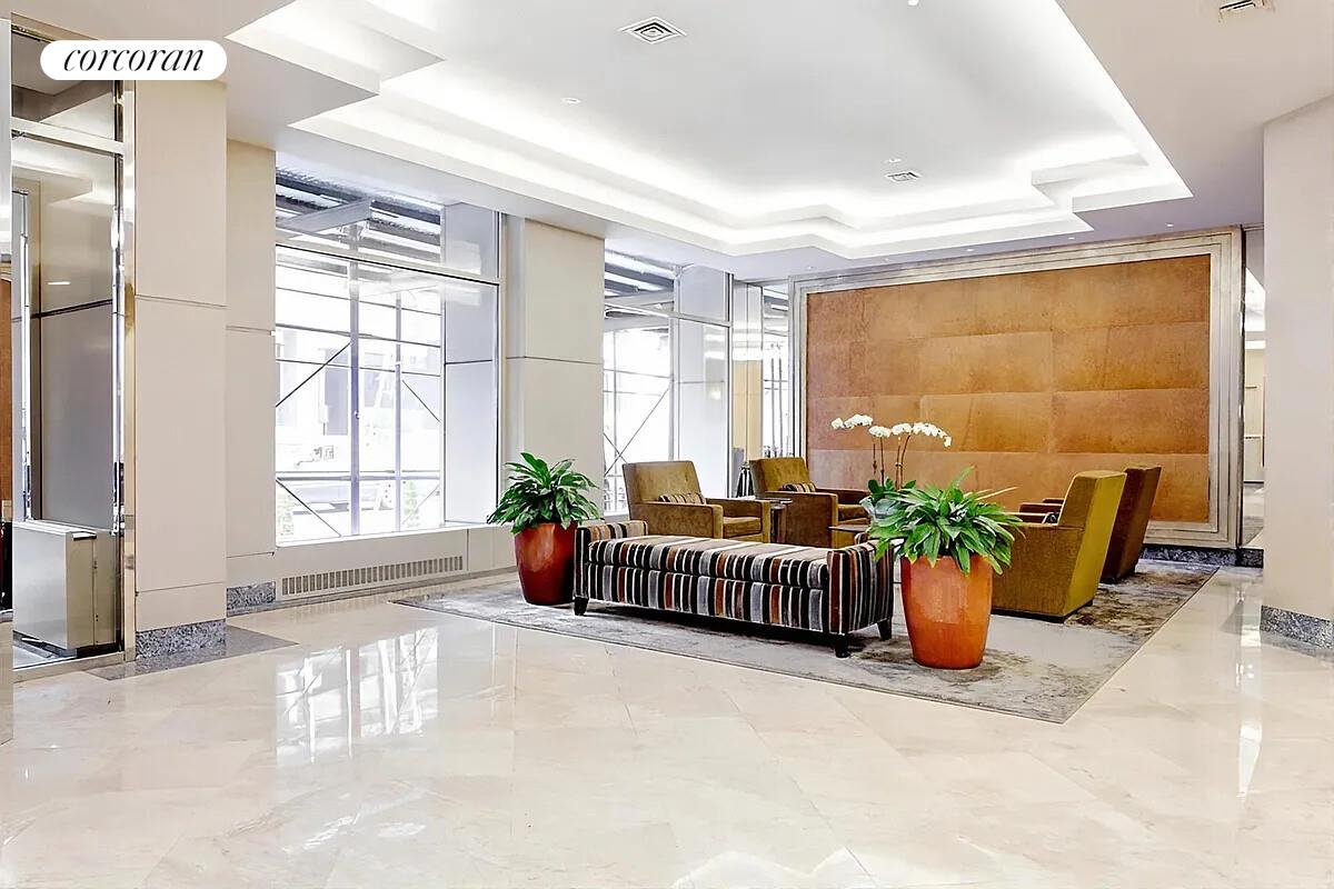 #14 photo, New York City, Turtle Bay , NY 10017