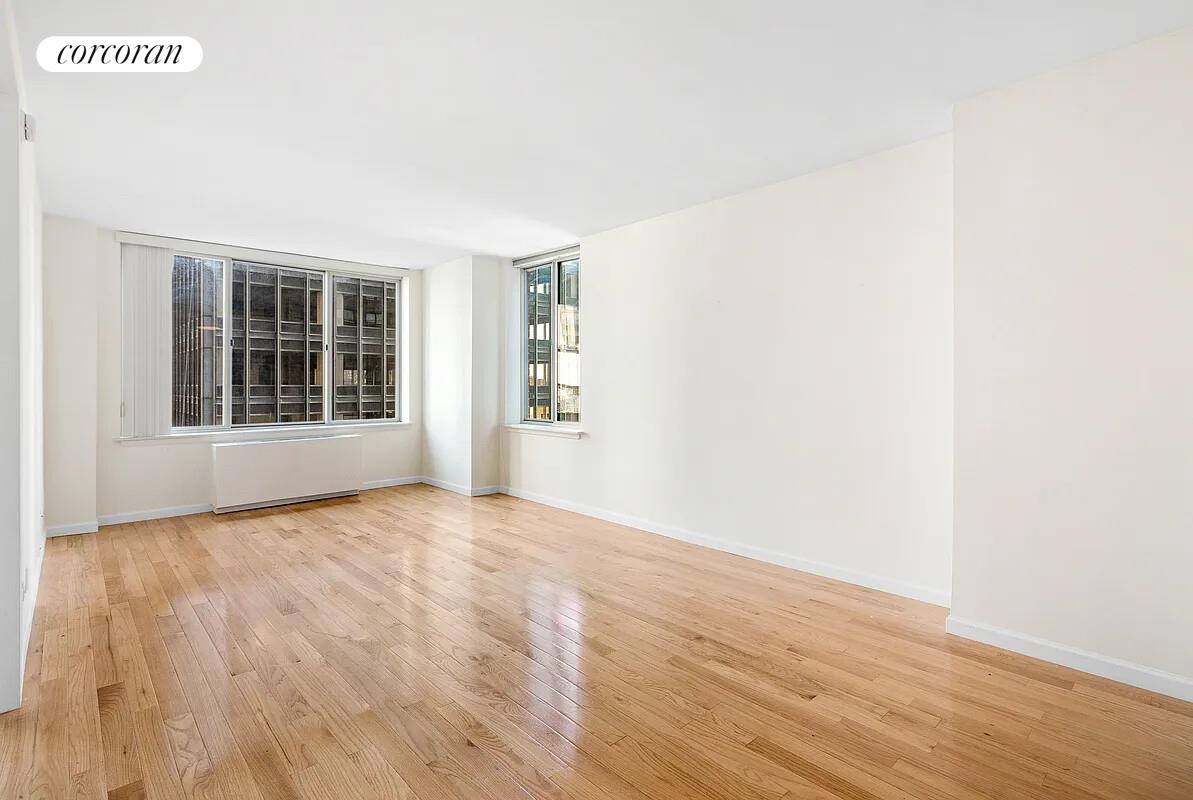 #3 photo, New York City, Turtle Bay , NY 10017