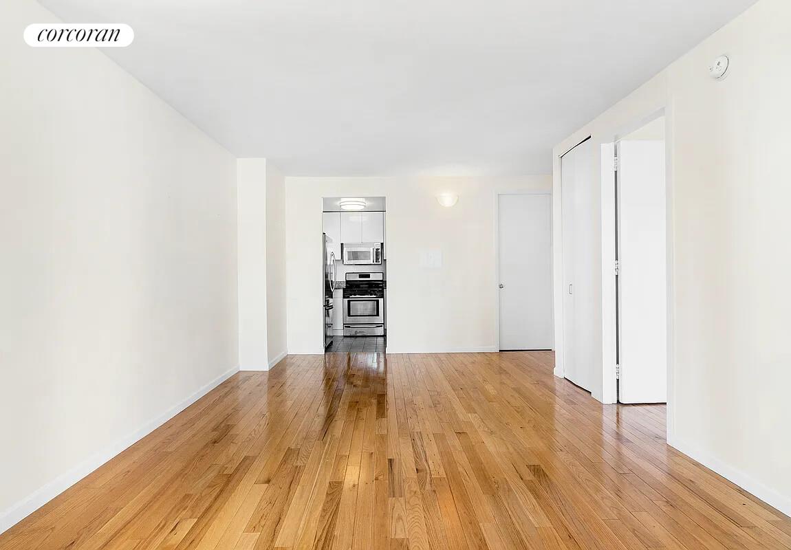 #5 photo, New York City, Turtle Bay , NY 10017