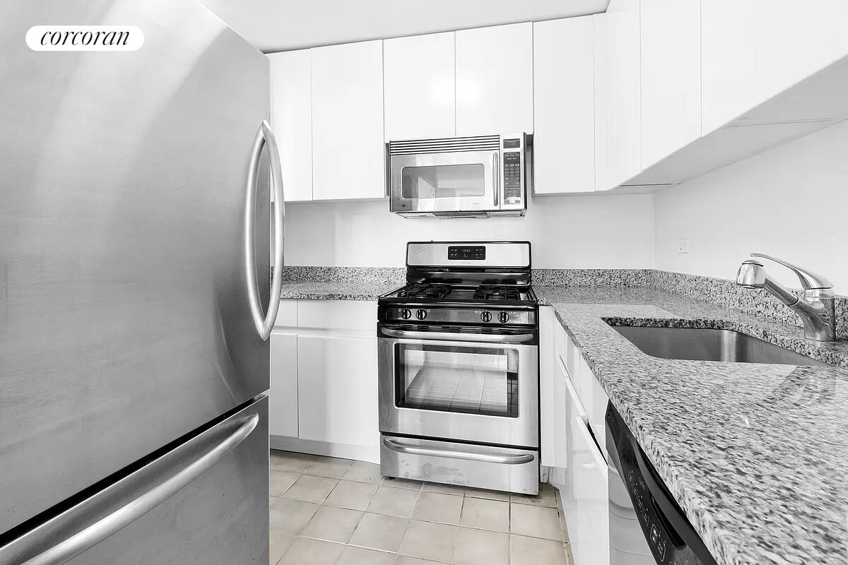 #8 photo, New York City, Turtle Bay , NY 10017