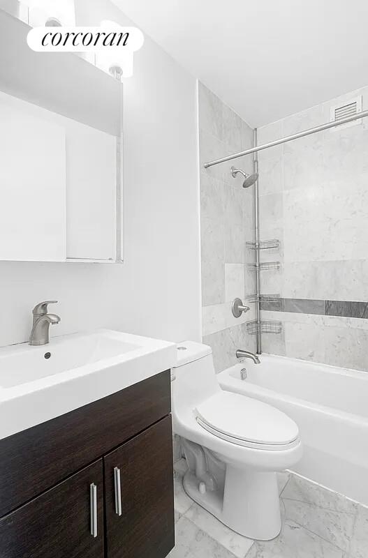 #9 photo, New York City, Turtle Bay , NY 10017