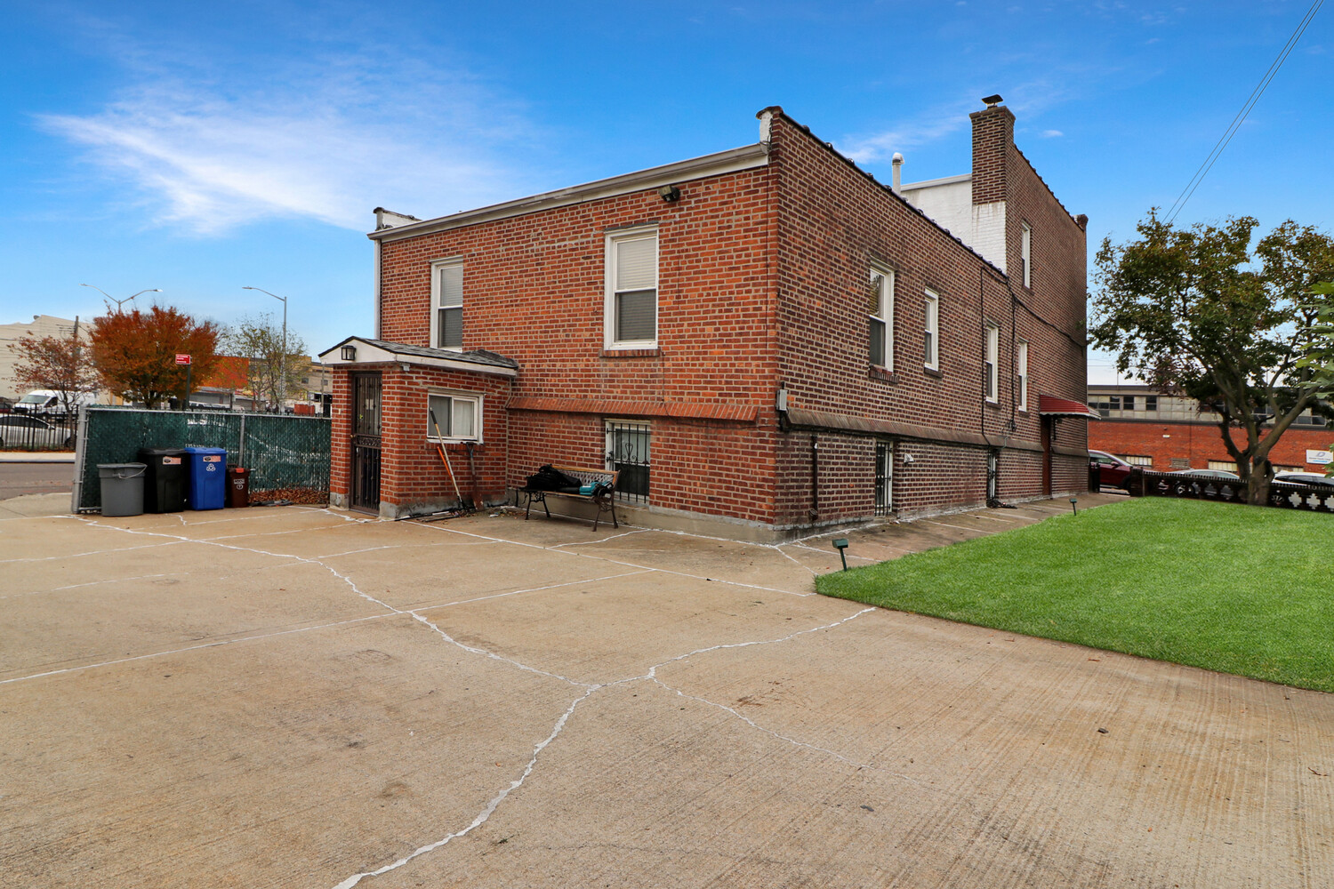 #10 photo, 59-69 59TH Street, Maspeth , NY 11378