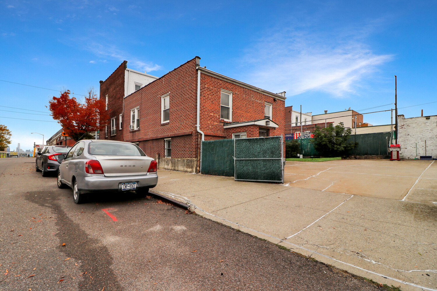 #12 photo, 59-69 59TH Street, Maspeth , NY 11378