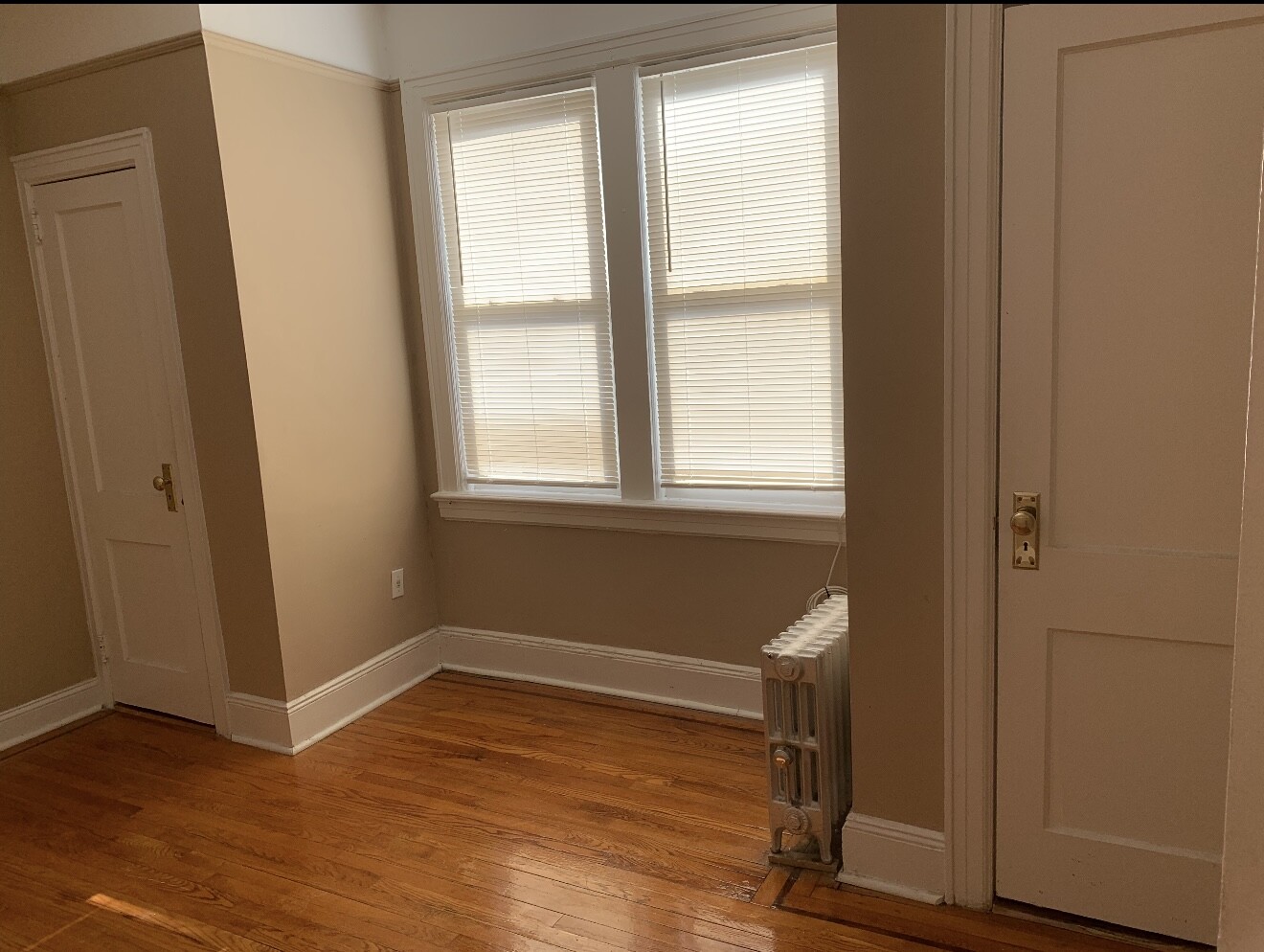 #17 photo, 59-69 59TH Street, Maspeth , NY 11378