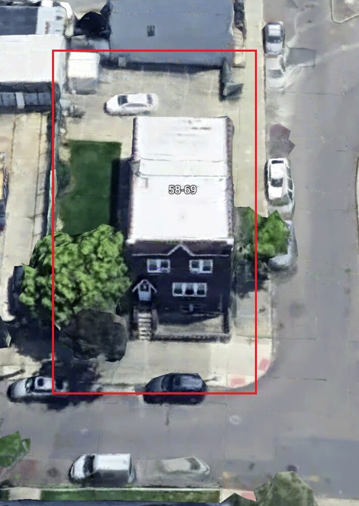 #19 photo, 59-69 59TH Street, Maspeth , NY 11378