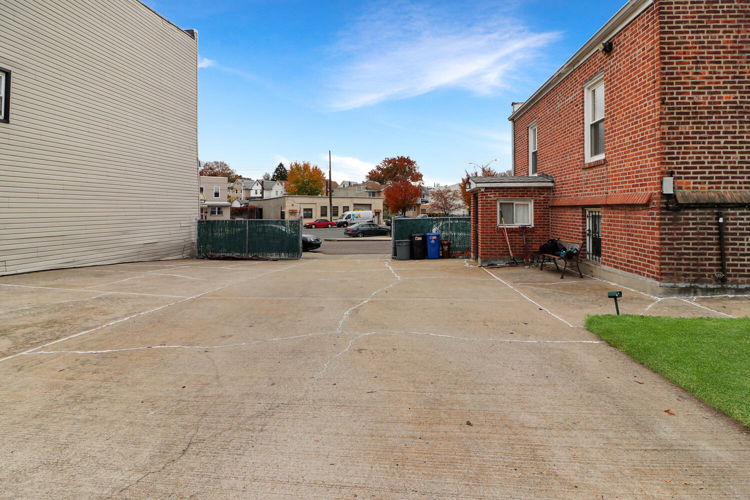 #9 photo, 59-69 59TH Street, Maspeth , NY 11378