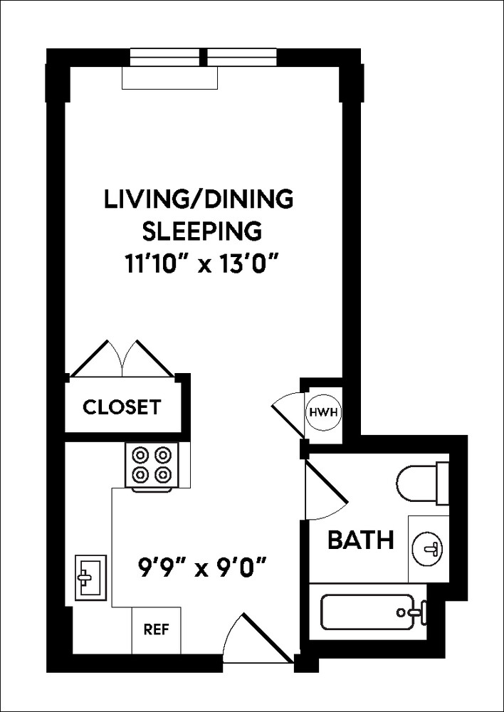 #2 photo, Briarwood, Briarwood , NY 11435