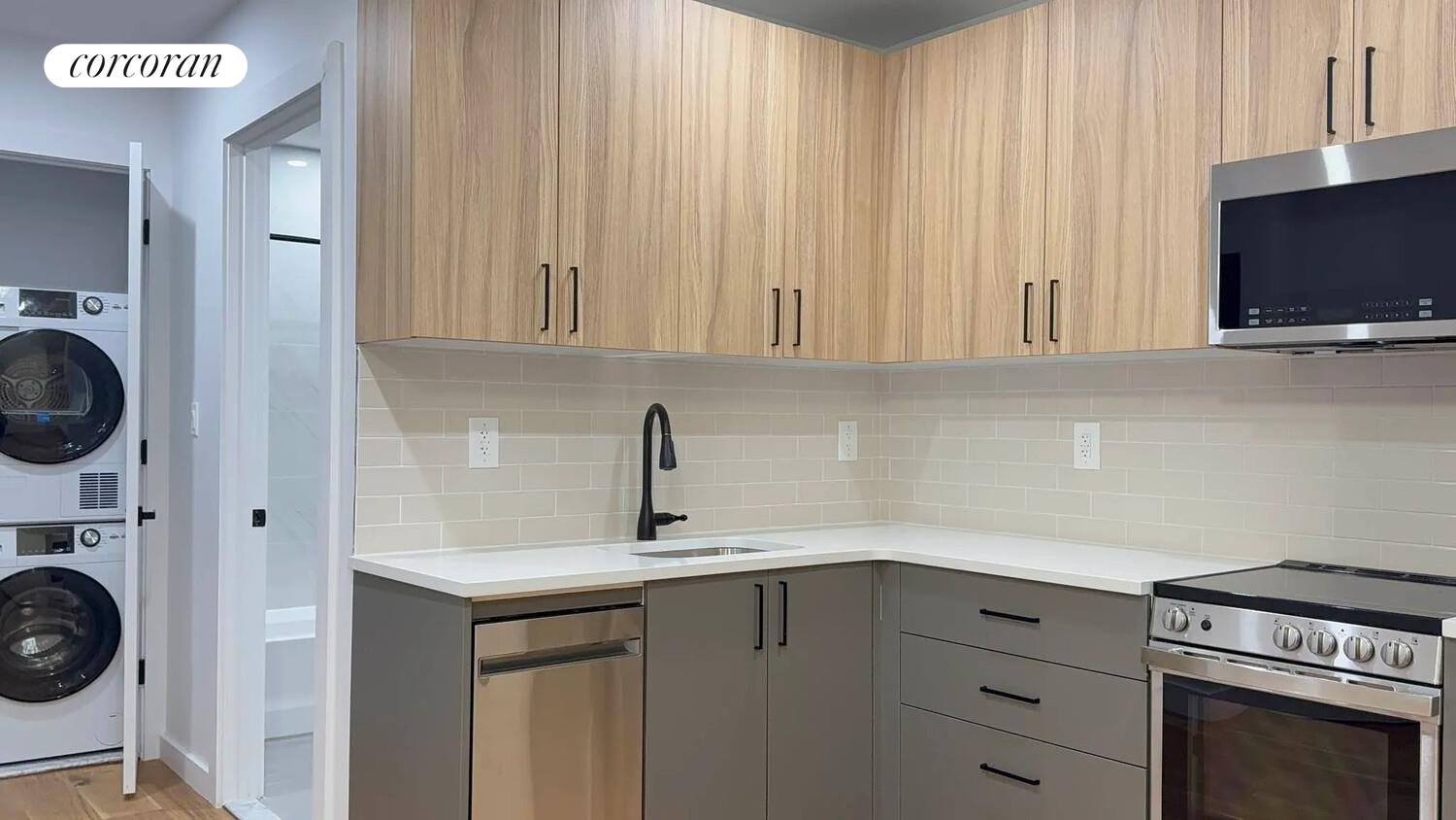 #3 photo, Briarwood, Briarwood , NY 11435