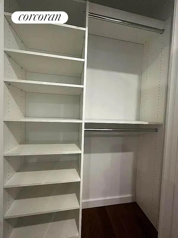 #4 photo, Briarwood, Briarwood , NY 11435