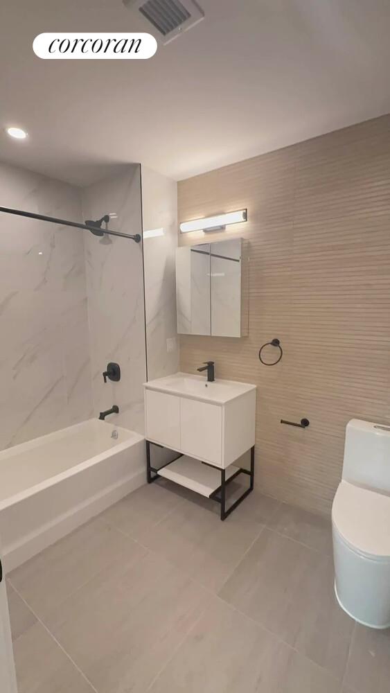 #5 photo, Briarwood, Briarwood , NY 11435