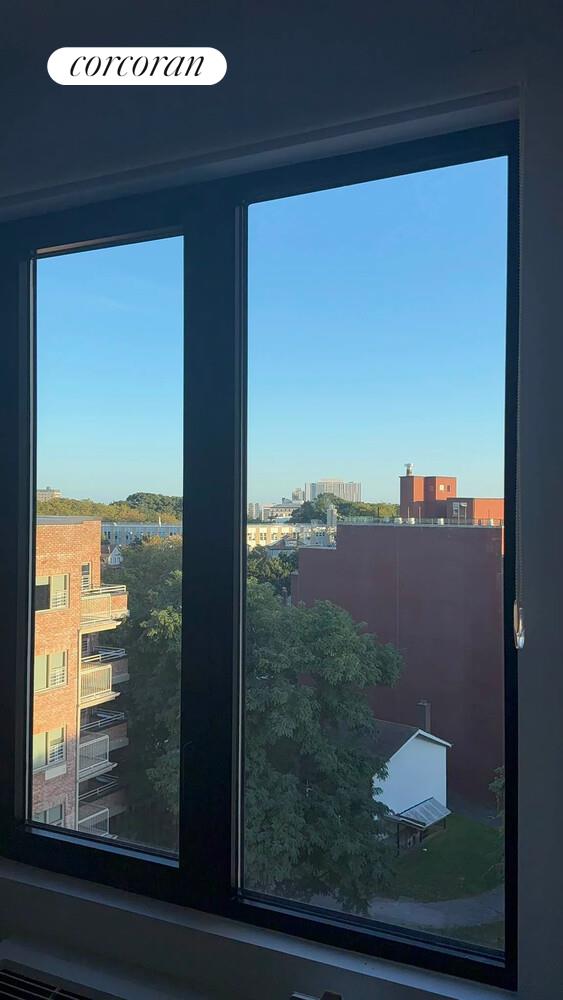 #6 photo, Briarwood, Briarwood , NY 11435