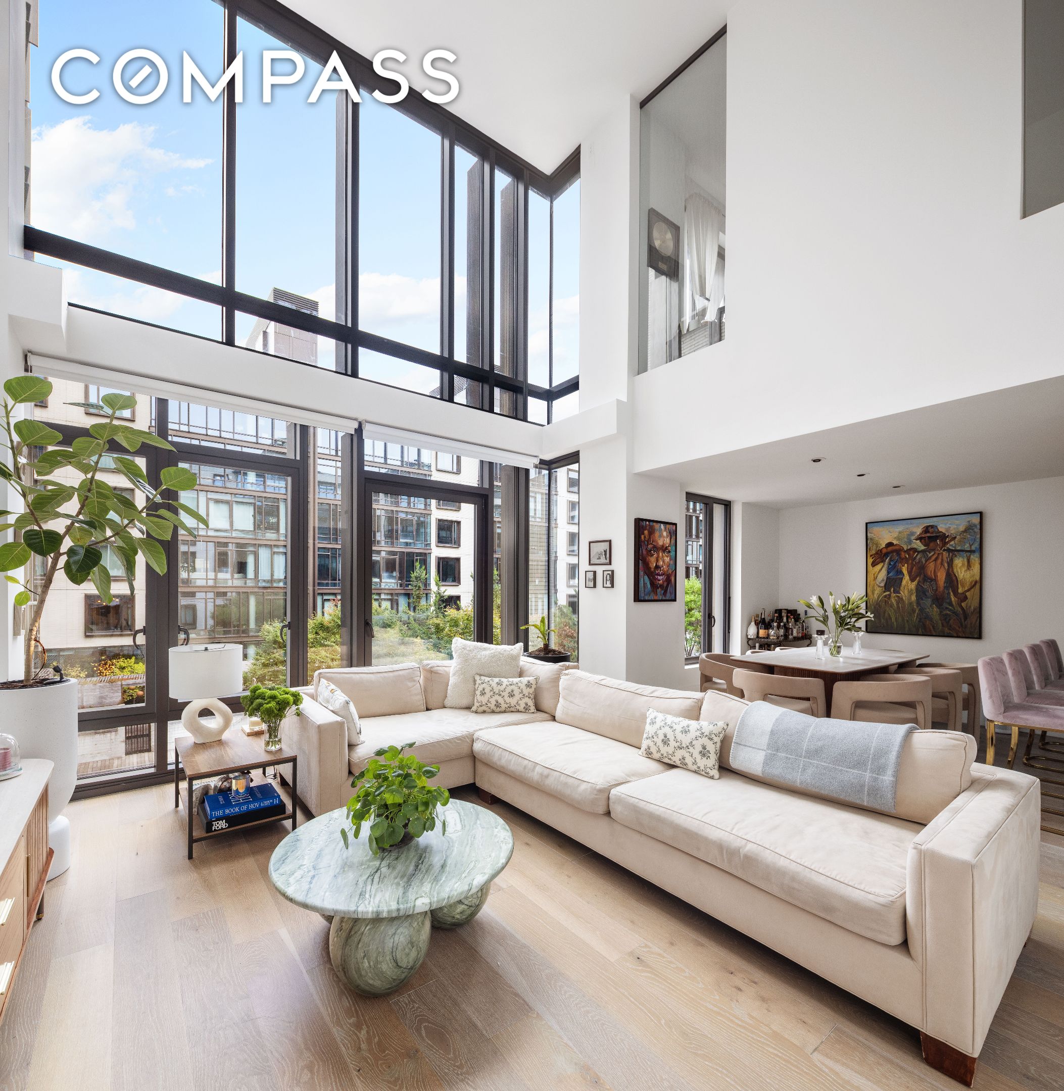 #1 photo, Brooklyn, Williamsburg , NY 11249