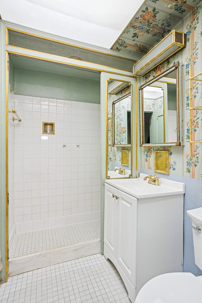 #10 photo, 30 E 62ND Street, Lenox Hill , NY 10065