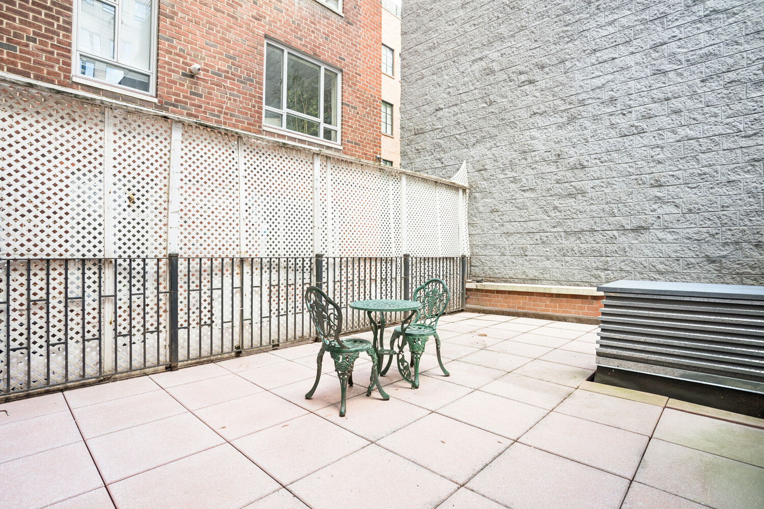 #11 photo, 30 E 62ND Street, Lenox Hill , NY 10065
