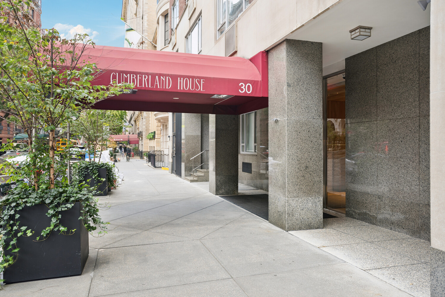 #12 photo, 30 E 62ND Street, Lenox Hill , NY 10065