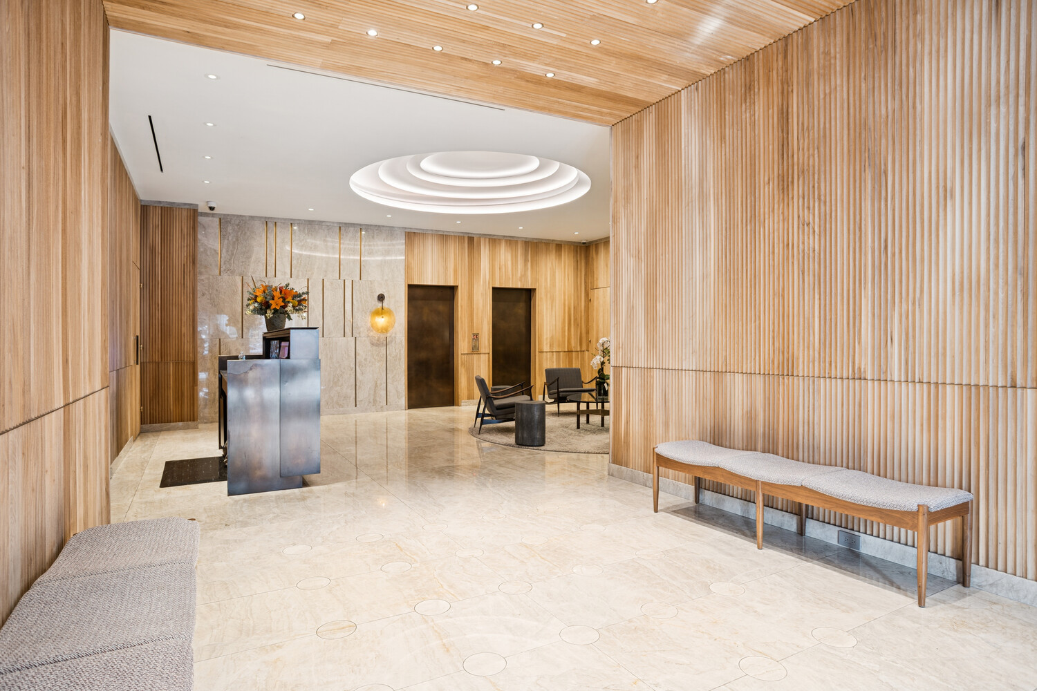 #13 photo, 30 E 62ND Street, Lenox Hill , NY 10065