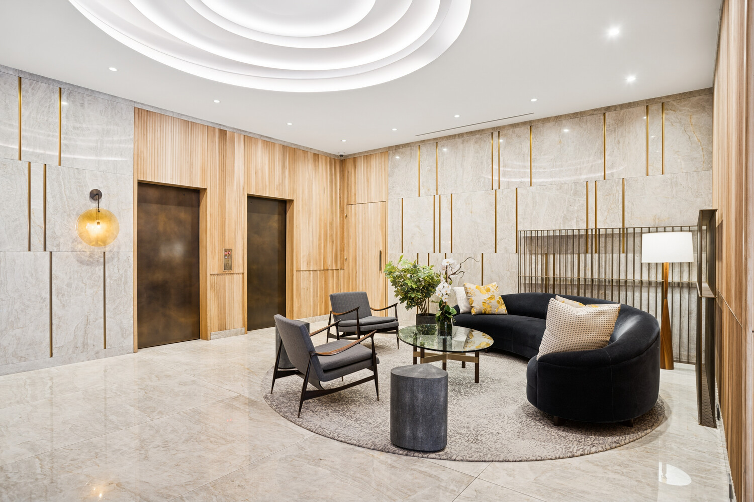 #14 photo, 30 E 62ND Street, Lenox Hill , NY 10065