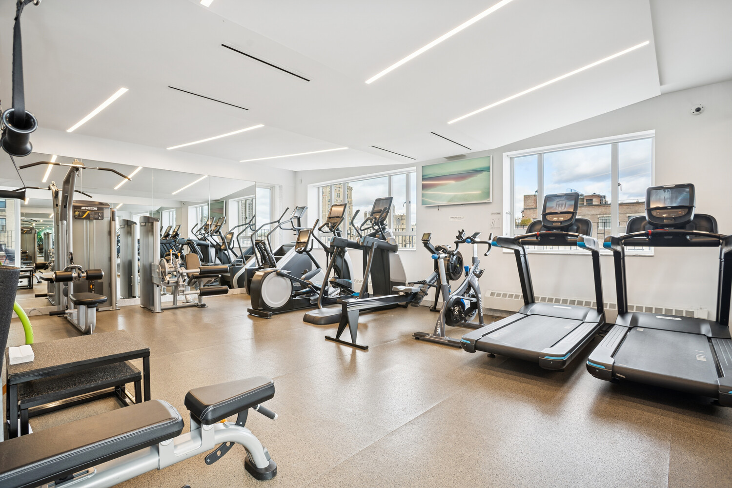 #15 photo, 30 E 62ND Street, Lenox Hill , NY 10065