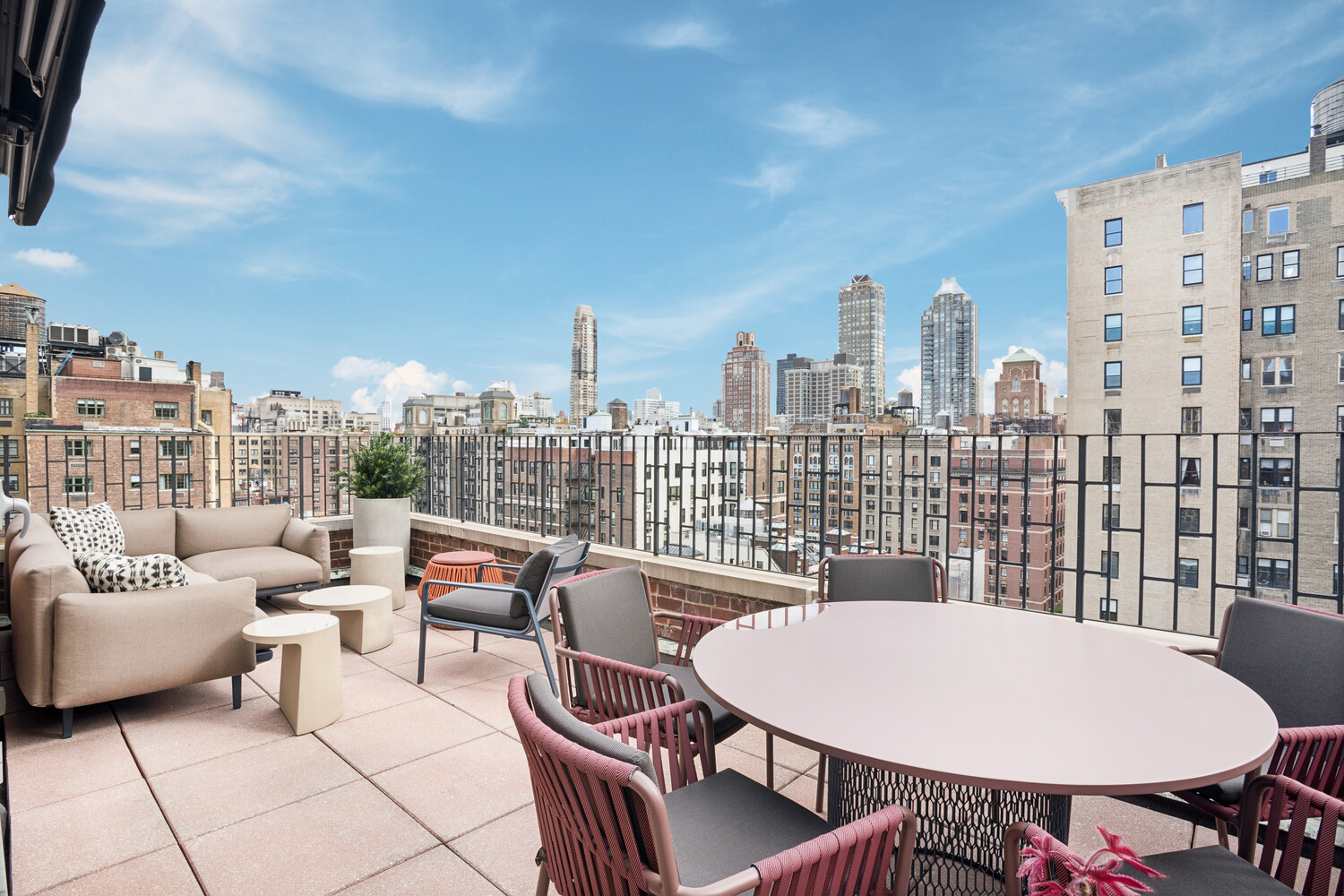 #16 photo, 30 E 62ND Street, Lenox Hill , NY 10065