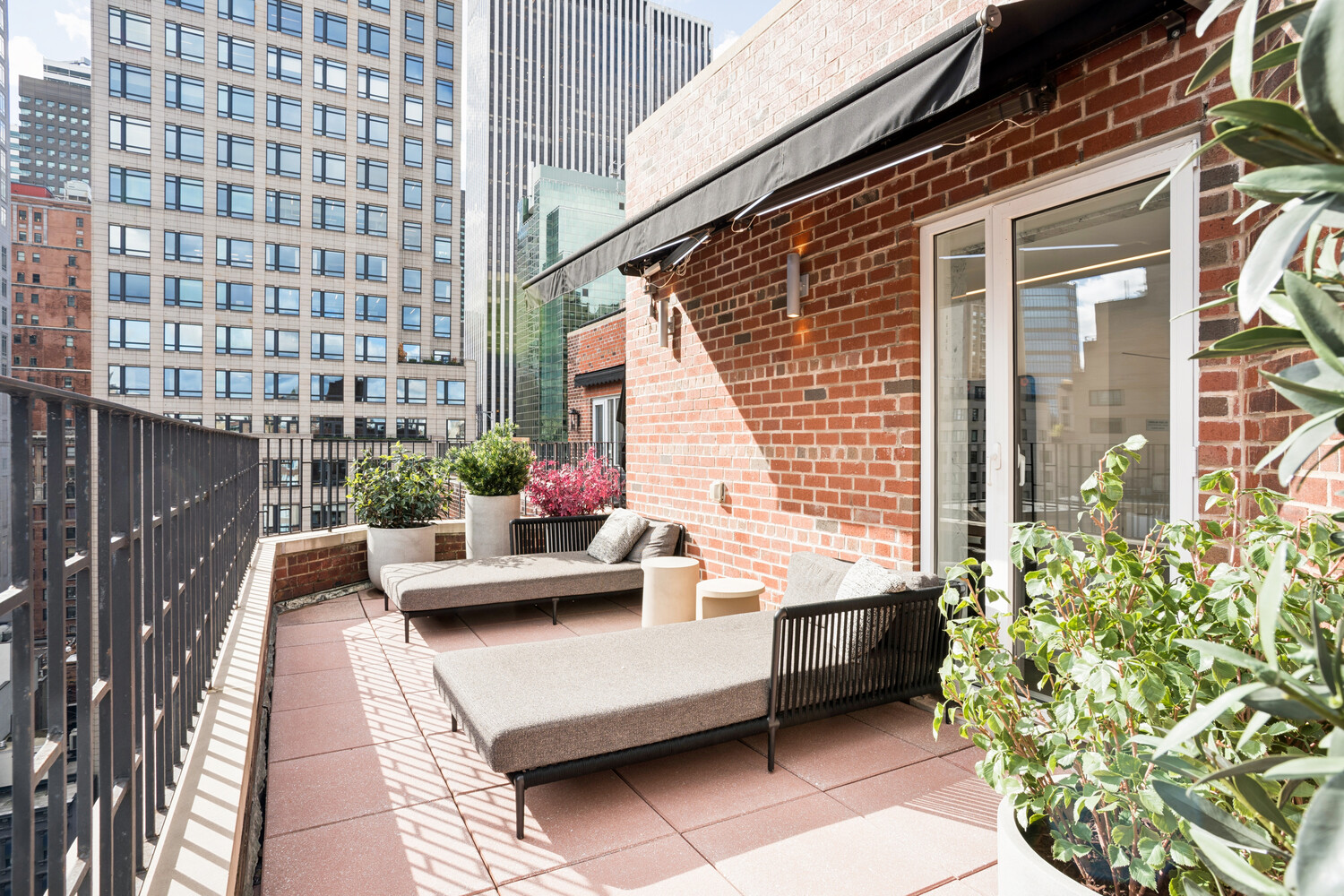 #17 photo, 30 E 62ND Street, Lenox Hill , NY 10065