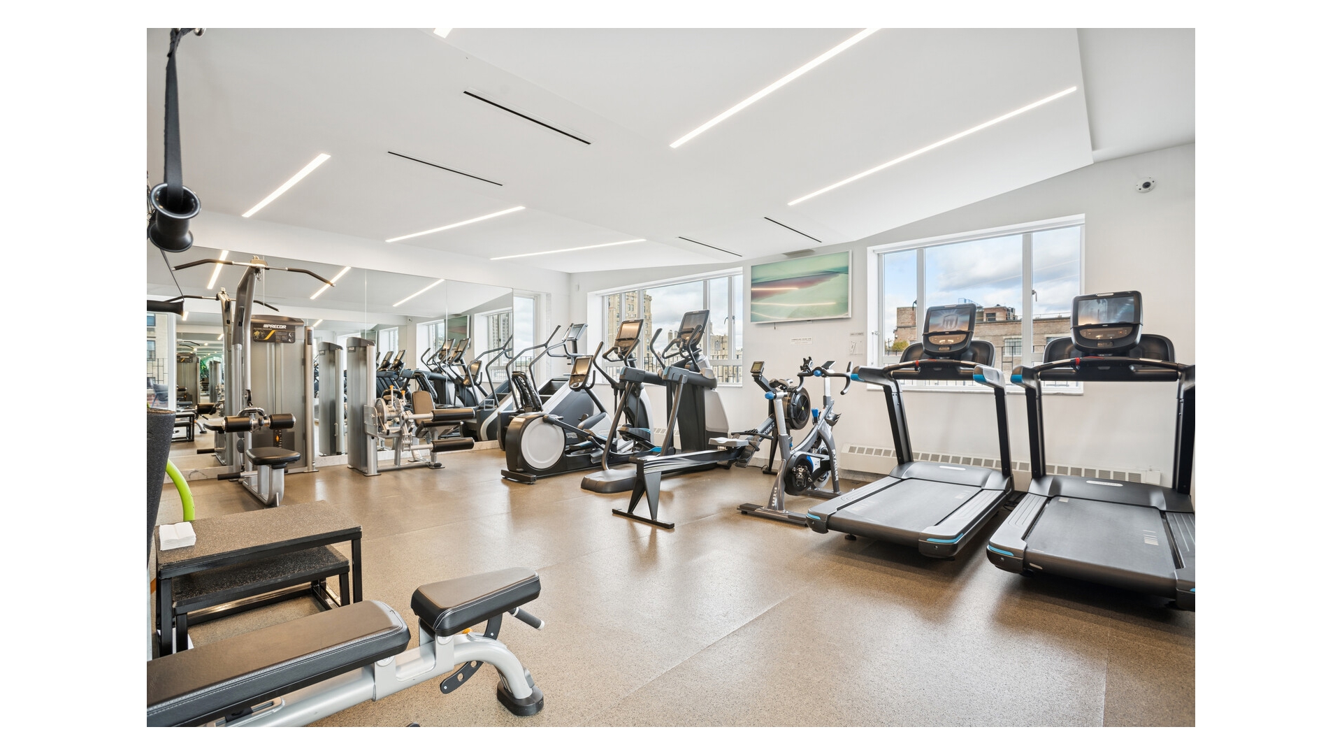 #19 photo, 30 E 62ND Street, मैनहटन Lenox Hill , NY 10065