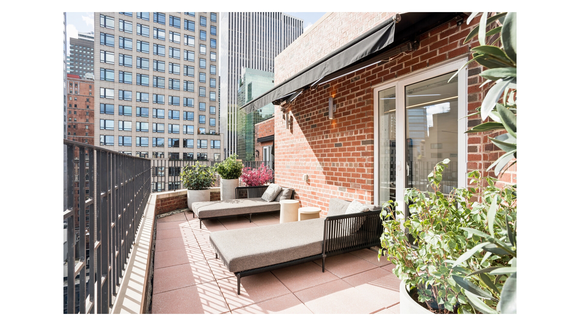 #20 photo, 30 E 62ND Street, मैनहटन Lenox Hill , NY 10065