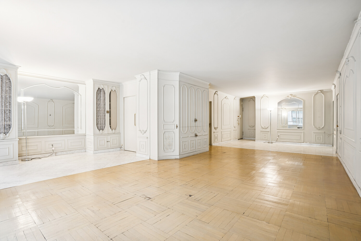 #4 photo, 30 E 62ND Street, Lenox Hill , NY 10065