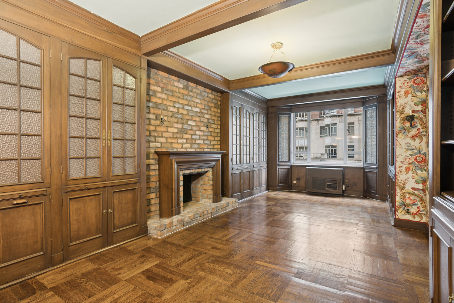 #7 photo, 30 E 62ND Street, Lenox Hill , NY 10065