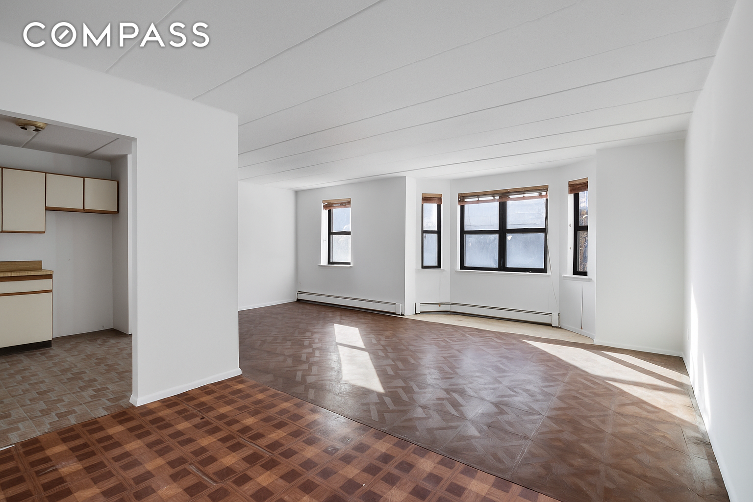 #1 photo, 419 Carlton Avenue, Fort Greene , NY 11238