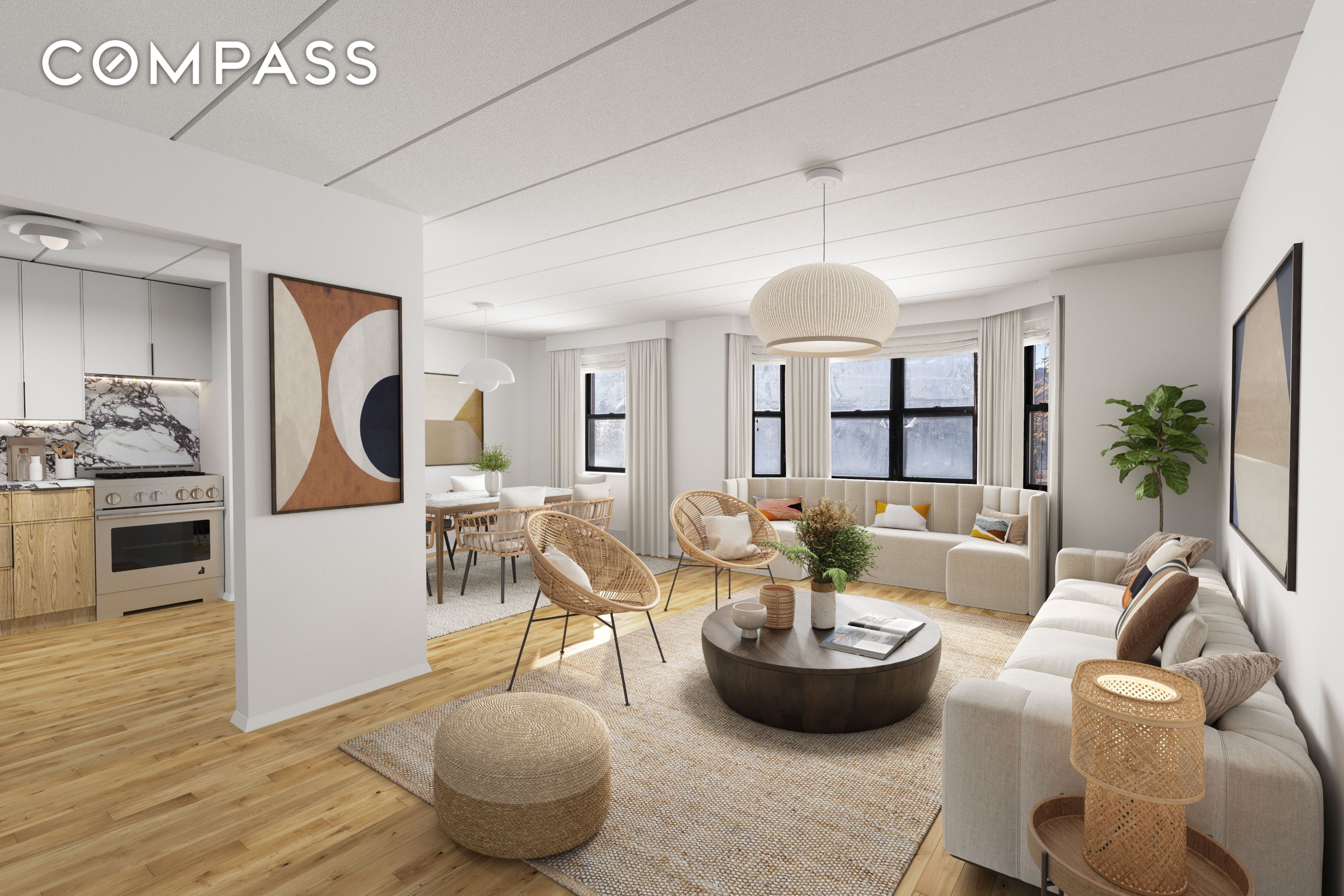 #3 photo, 419 Carlton Avenue, Fort Greene , NY 11238