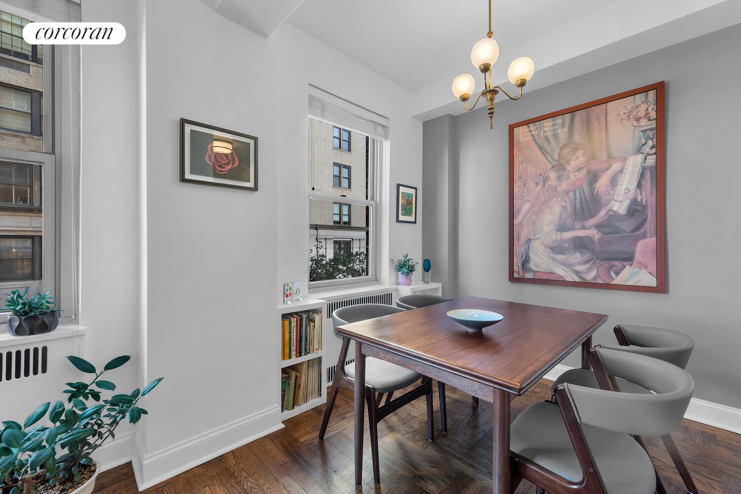 #3 photo, 1150 PARK Avenue, Carnegie Hill , NY 10128