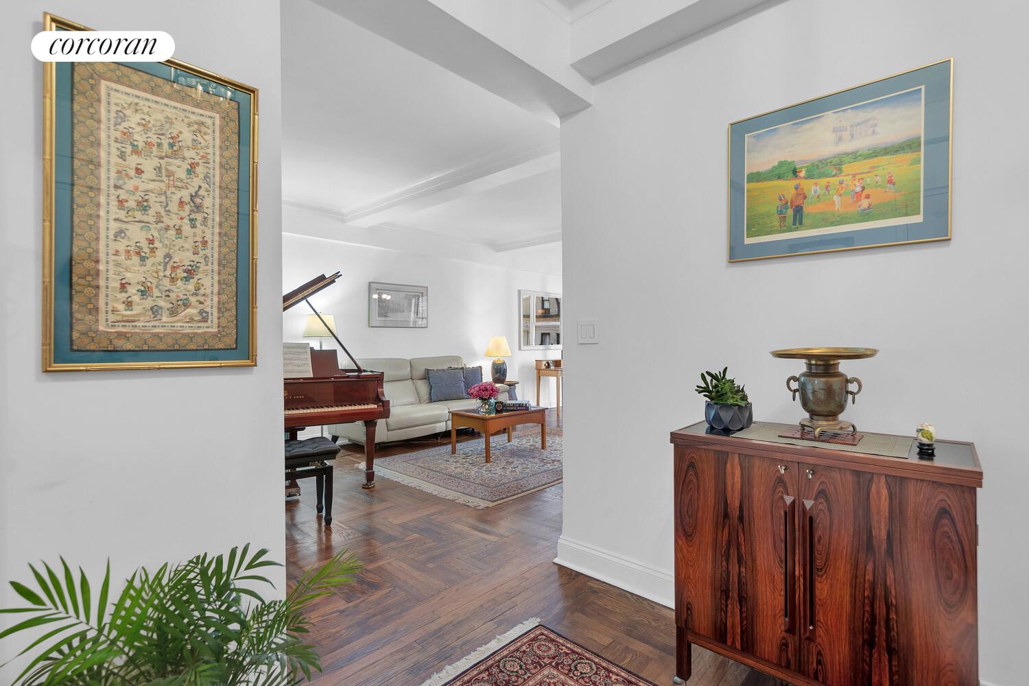 #6 photo, 1150 PARK Avenue, Carnegie Hill , NY 10128