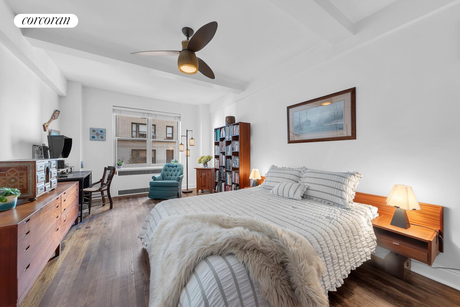 #7 photo, 1150 PARK Avenue, Carnegie Hill , NY 10128