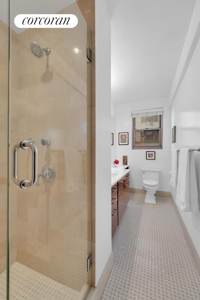 #8 photo, 1150 PARK Avenue, Carnegie Hill , NY 10128