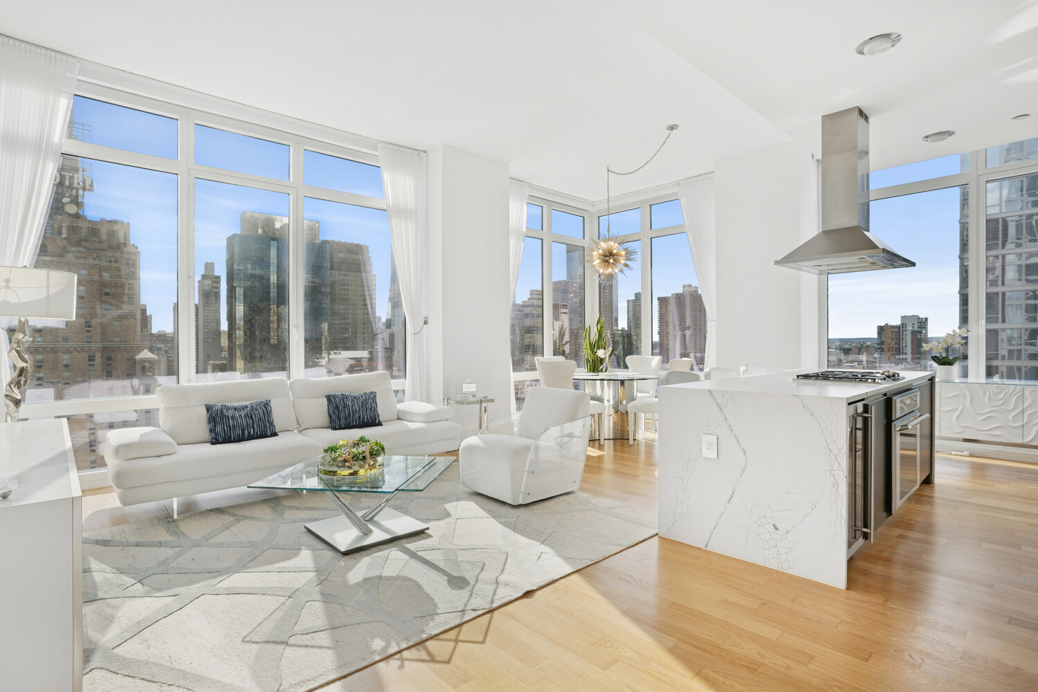 #1 photo, 247 W 46TH Street, Midtown , NY 10036