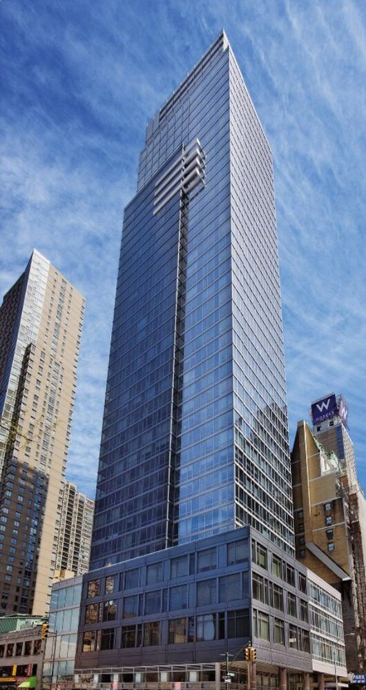 #10 photo, 247 W 46TH Street, Midtown , NY 10036