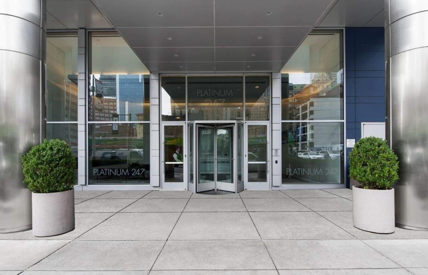 #11 photo, 247 W 46TH Street, Midtown , NY 10036