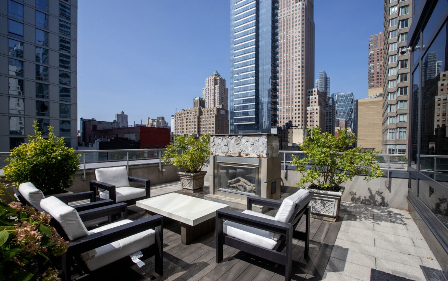 #13 photo, 247 W 46TH Street, Midtown , NY 10036