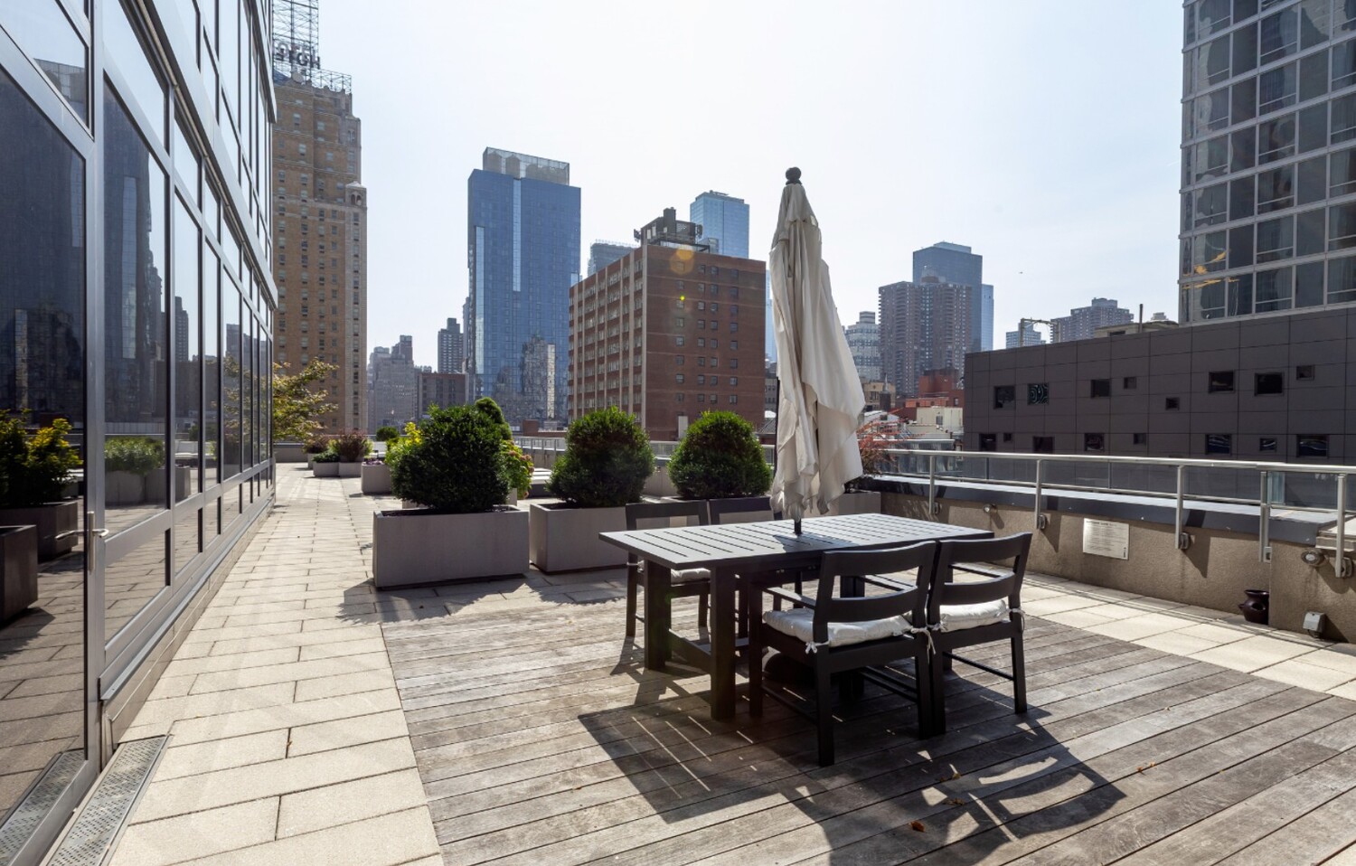 #15 photo, 247 W 46TH Street, Midtown , NY 10036