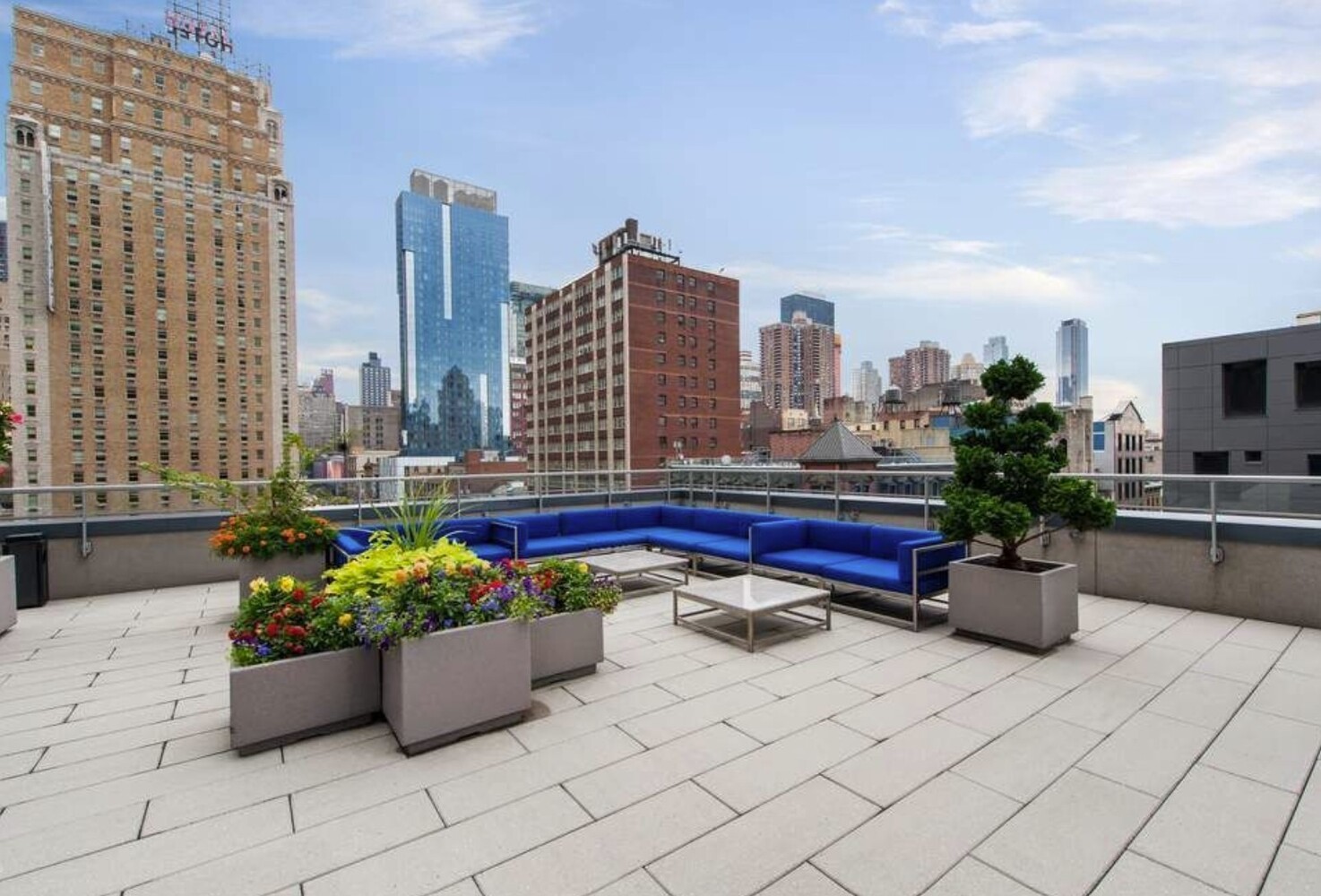 #16 photo, 247 W 46TH Street, Midtown , NY 10036