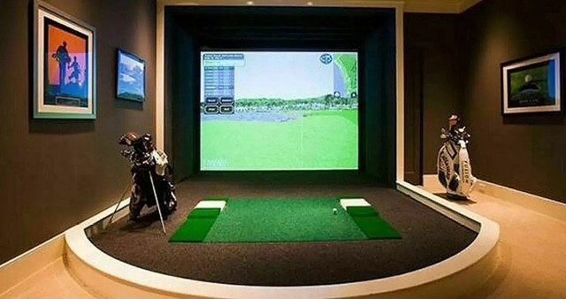 #18 photo, 247 W 46TH Street, Midtown , NY 10036