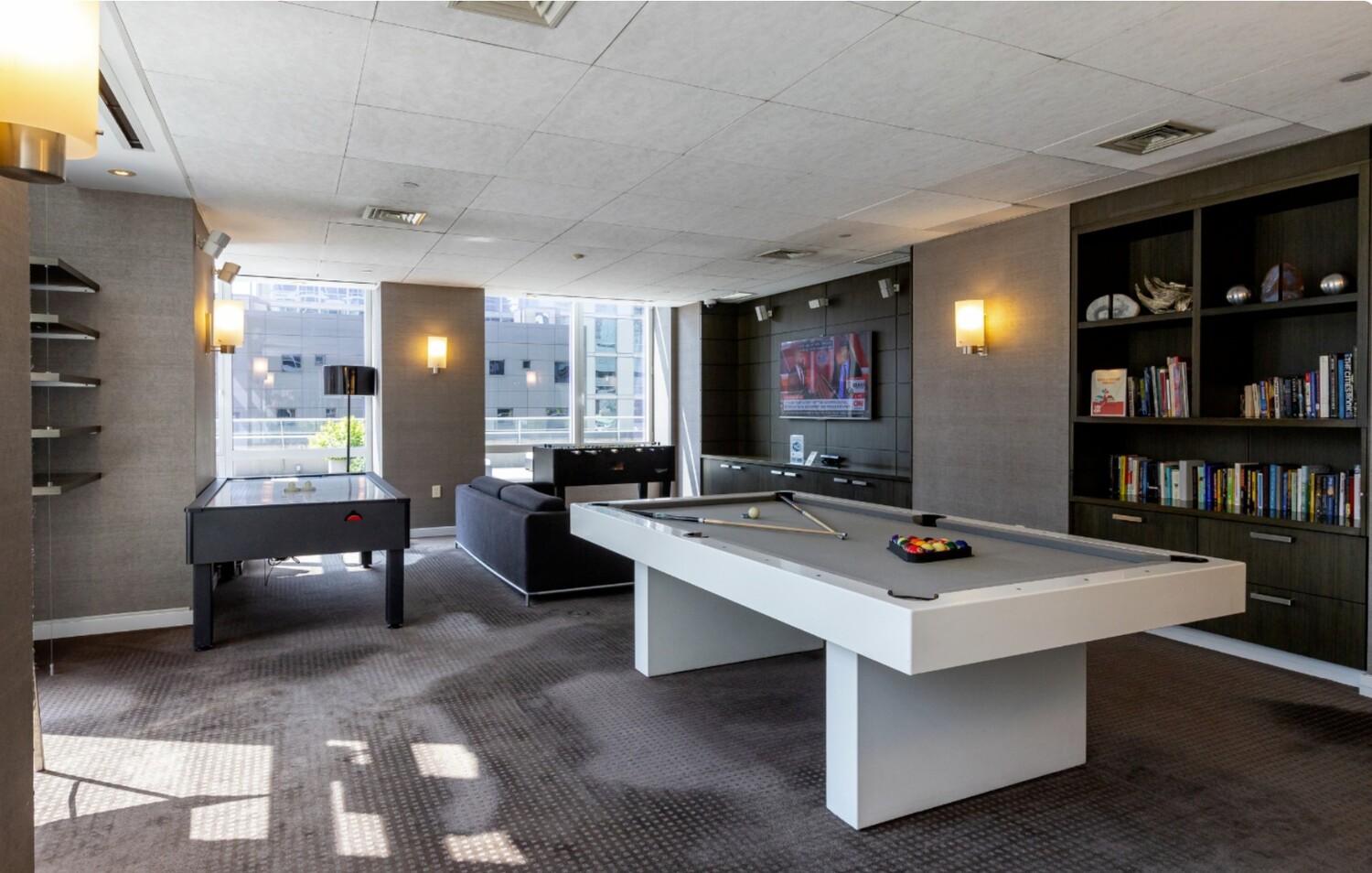 #20 photo, 247 W 46TH Street, Midtown , NY 10036