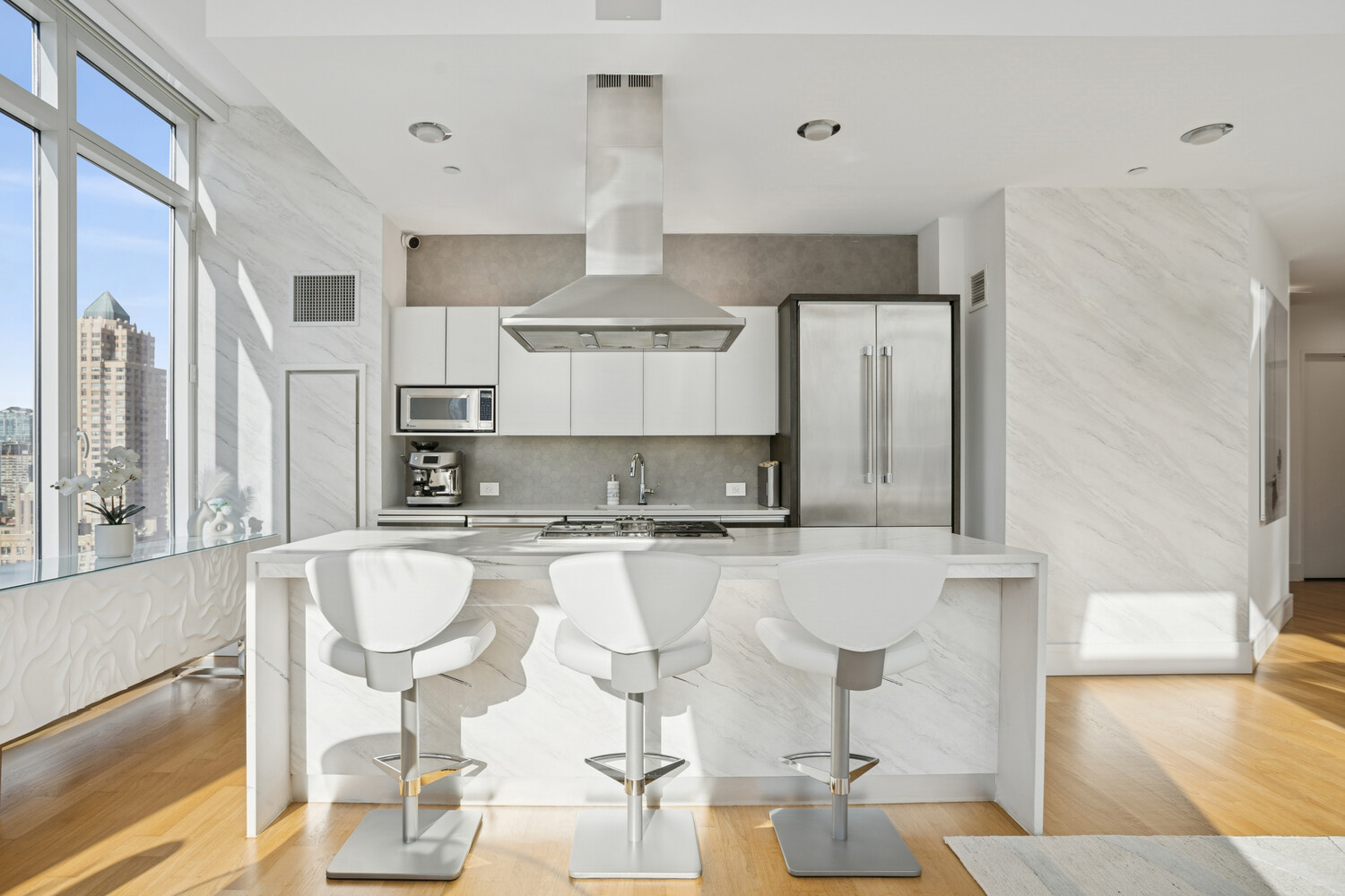 #3 photo, 247 W 46TH Street, Midtown , NY 10036